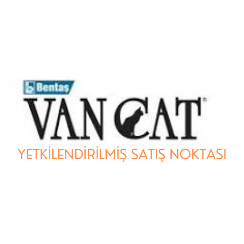 VanCat
